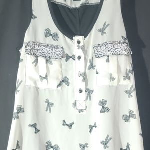 Rue21 Tank Top